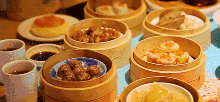 早餐不建議喝粥?減肥早餐這麼選擇,才是yyds 早餐不建議喝粥?減肥早餐這麼選擇,才是yyds