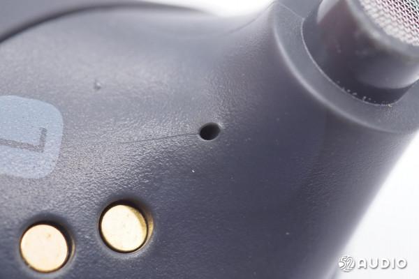 採用瑞昱RTL8753B藍芽音訊SoC,AUKEY KeySeries T10真無線耳機拆解 採用瑞昱RTL8753B藍芽音訊SoC,AUKEY KeySeries T10真無線耳機拆解