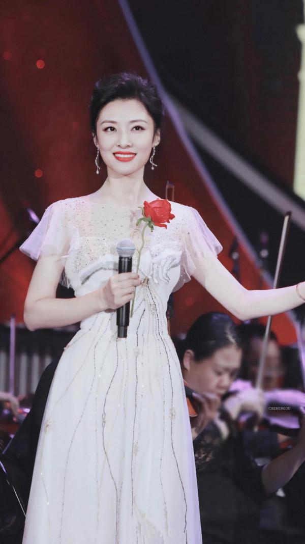 周濤高畫質圖集 周濤高畫質圖集