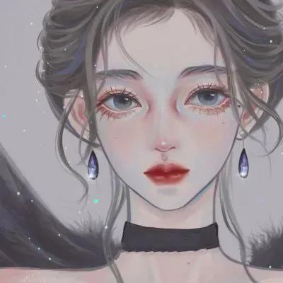 十二星座性格大解密，原來你是這樣的