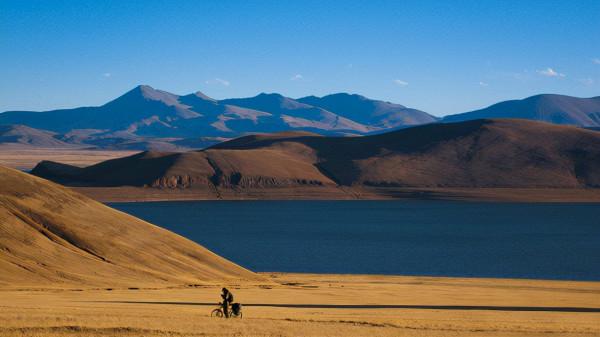 10個寧靜祥和的《老子》女孩名字,你想擁有嗎? 10個寧靜祥和的《老子》女孩名字,你想擁有嗎?
