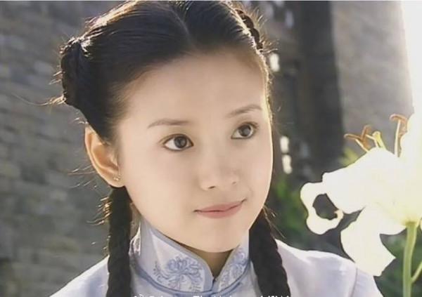 沒有少女感就不要演學生,這8位女星告訴你,什麼是清純靈動 沒有少女感就不要演學生,這8位女星告訴你,什麼是清純靈動