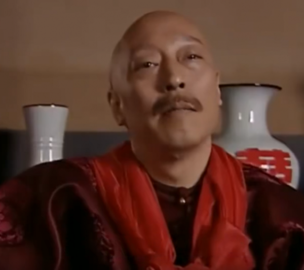 六位“顏值低演技高”的老戲骨，個個演技炸裂，可惜兩位已去世