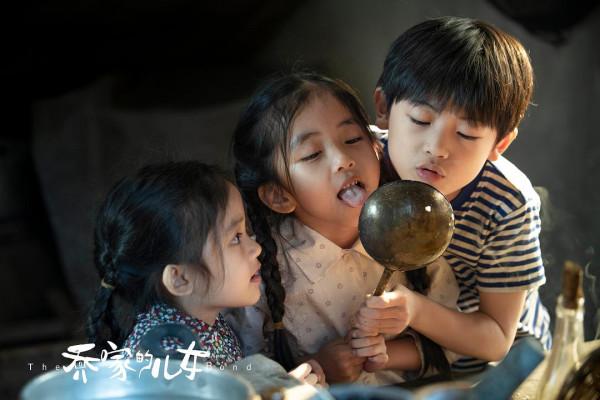 2021最下飯的8部國劇:《風起洛陽》最貴,最香的兩部被稱為劇王 2021最下飯的8部國劇:《風起洛陽》最貴,最香的兩部被稱為劇王