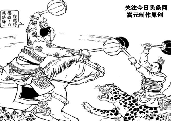 薛家實力最強的十位戰將是哪些人物?薛葵薛雷薛克峰到底誰更強? 薛家實力最強的十位戰將是哪些人物?薛葵薛雷薛克峰到底誰更強?