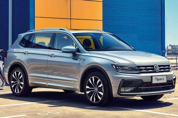 漢蘭達領銜,四款主流合資中型SUV全面對比,你Pick誰? 漢蘭達領銜,四款主流合資中型SUV全面對比,你Pick誰?