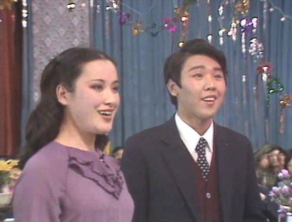 第一屆春晚過去39年，11位明星已去世，最大87歲，最小56歲