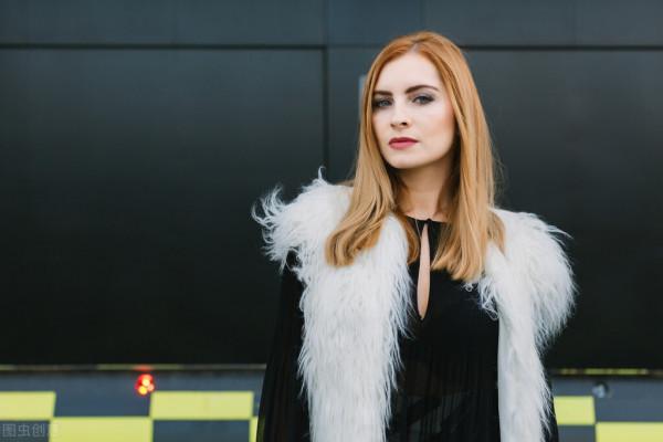 2022年女人心計：女王修煉指南10條