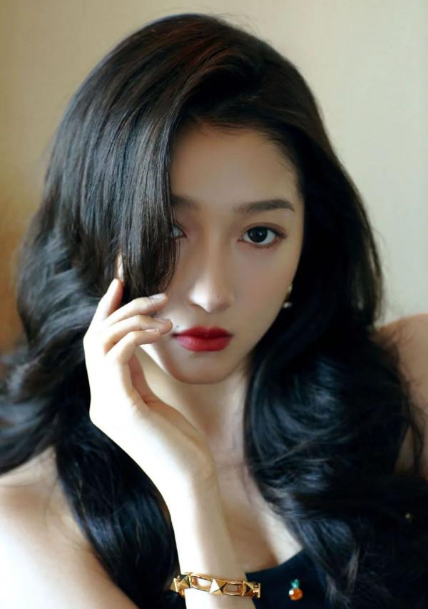 21&#39;Q3 | 220位新生代女演員待播作品：進取不停歇，未來潛力無限