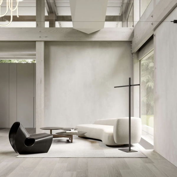 越是素雅,越有品味 越是素雅,越有品味