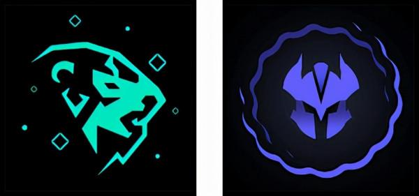 LOL測試服12月9日：傳送削弱，14分鐘前只能TP友方建築