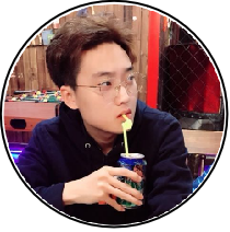 【大創榜young】用資料打造“中國速度”,助力AI行業起飛! 【大創榜young】用資料打造“中國速度”,助力AI行業起飛!