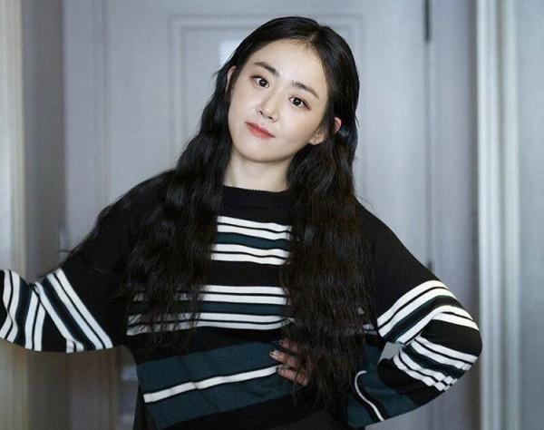 《藍色生死戀》21年後，劇中的3位小演員，如今怎麼樣了？