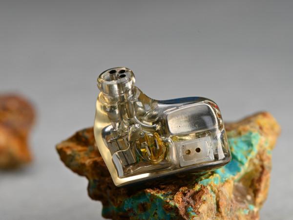 國產耳機中的最毒人聲,十三款黃鸝系列耳機的快樂分享 國產耳機中的最毒人聲,十三款黃鸝系列耳機的快樂分享