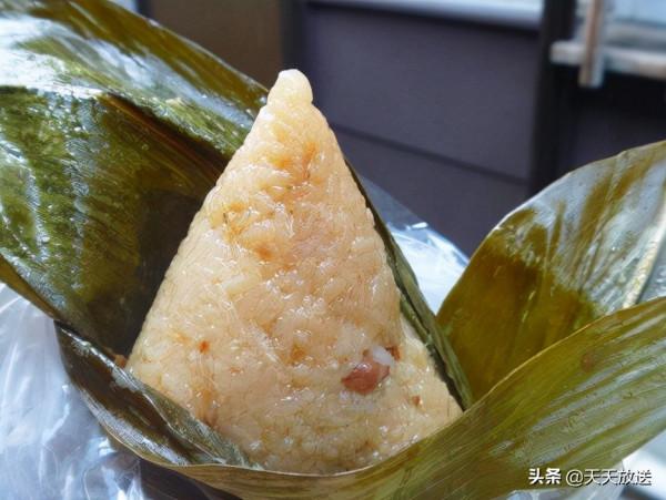 日本橫濱中華街的中華小吃，我敢保證，很多你都沒見過