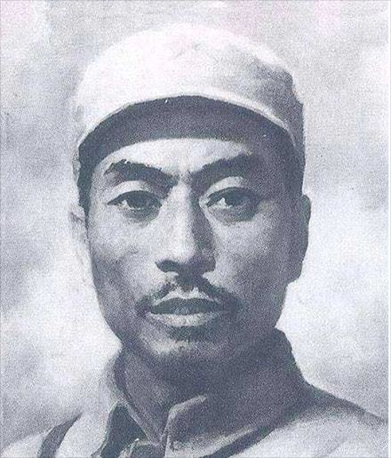 史林探秘——千萬雍正字帖為何東來 史林探秘——千萬雍正字帖為何東來