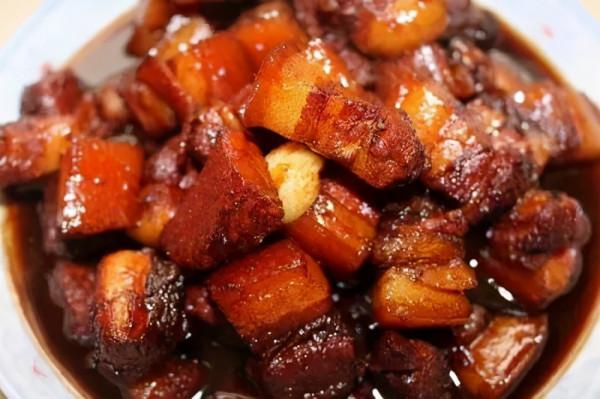 醬油分生抽和老抽，“抽”是啥意思？才知道區別很大，別再用錯了