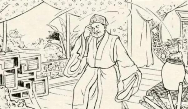 民間故事:富翁分遺產,看上去不公平,實際他暗中卻做了長遠安排 民間故事:富翁分遺產,看上去不公平,實際他暗中卻做了長遠安排