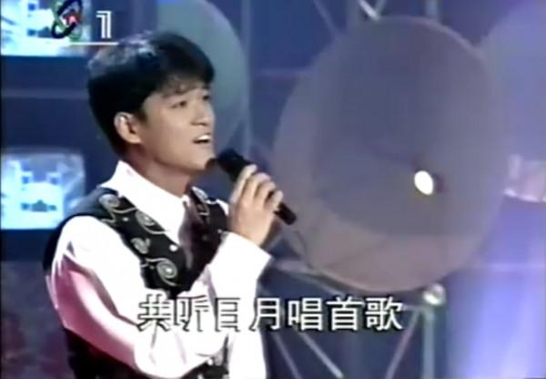 郭達蔡明趙麗蓉小品神作《追星族》,蘇有朋客串,28年仍不過時 郭達蔡明趙麗蓉小品神作《追星族》,蘇有朋客串,28年仍不過時