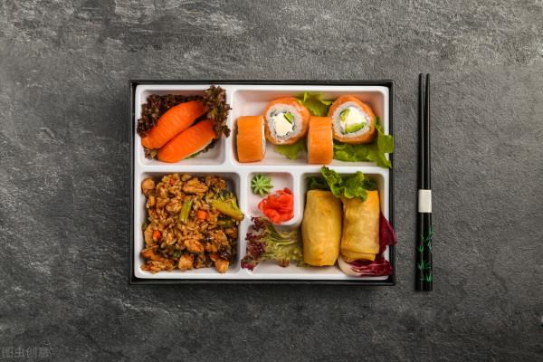 關於日本的23個冷知識,你知道幾個? 關於日本的23個冷知識,你知道幾個?