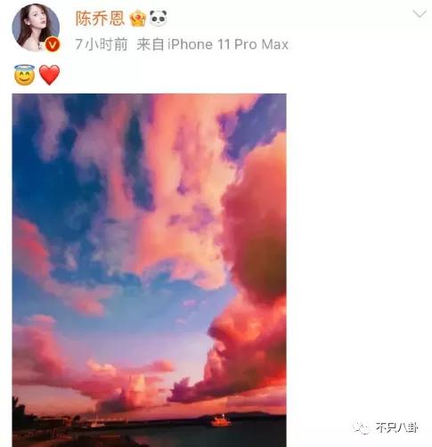 喬任梁父母憑什麼要承受這樣惡毒的攻擊和謾罵？