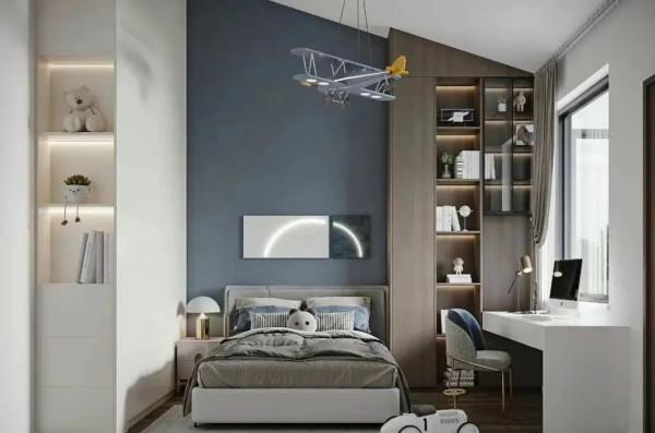 家裡裝修需要注意什麼呢? 家裡裝修需要注意什麼呢?