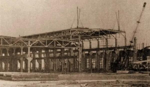 人民需要什麼就造什麼！談談五菱汽車的發展史，一步一個腳印