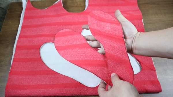 壞掉的電熱毯別急著丟，改一改放在家裡，4種改造方法也不錯