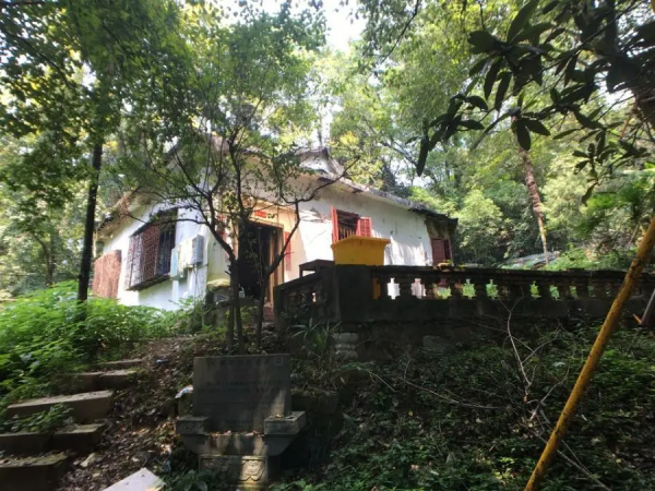 危房也能賣1.2個億? 危房也能賣1.2個億?