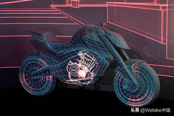 本田要準備釋出新車了？