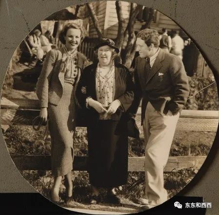 億萬珠寶送給英國王室，她如何從一個廚娘女兒變成王后閨蜜？