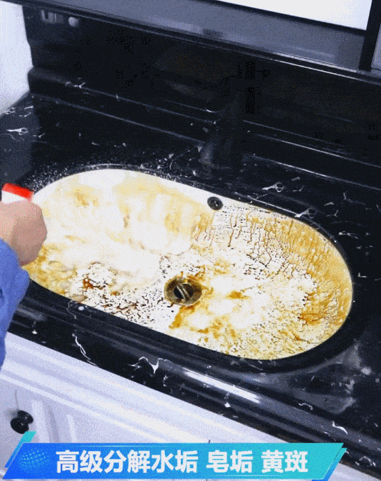 評價一個女人是否愛乾淨,看她家這6個地方就夠了,對比下看看 評價一個女人是否愛乾淨,看她家這6個地方就夠了,對比下看看