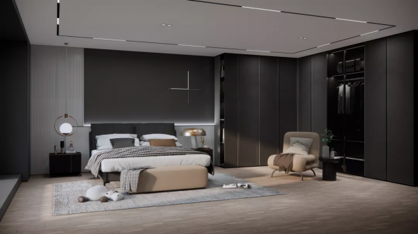 工藝錦囊第四期:神仙級PET板材,家裝中的環保新寵 工藝錦囊第四期:神仙級PET板材,家裝中的環保新寵