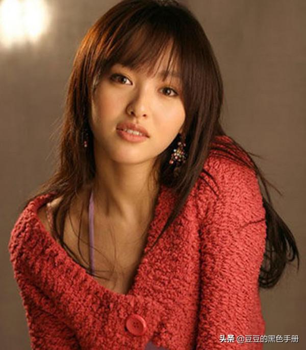 什麼叫笑靨如花?看看這10位酒窩女星,告訴你啥叫酒窩無酒卻醉人 什麼叫笑靨如花?看看這10位酒窩女星,告訴你啥叫酒窩無酒卻醉人