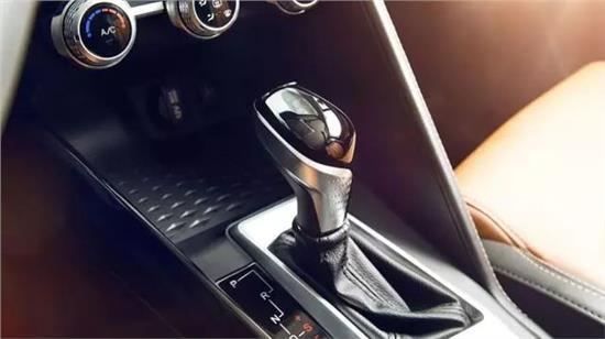 全新CS15 外觀更好看 配置更豐富！