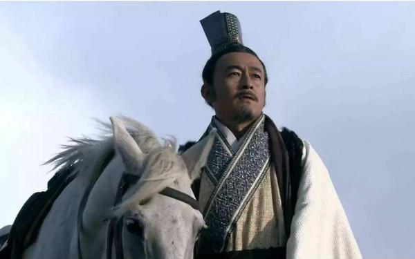 商鞅這人，不用就殺，千萬不能放走他