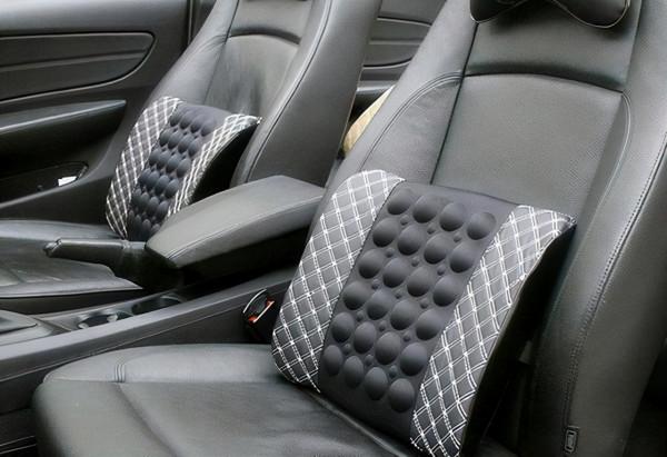 建議車主：自駕遊時，車上儘量備上這3樣東西，旅途舒適又拉風