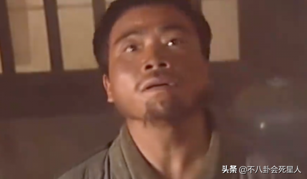 娛樂圈的袖珍人,身高最矮1.15米,他們做網紅、當總裁、年入百萬 娛樂圈的袖珍人,身高最矮1.15米,他們做網紅、當總裁、年入百萬