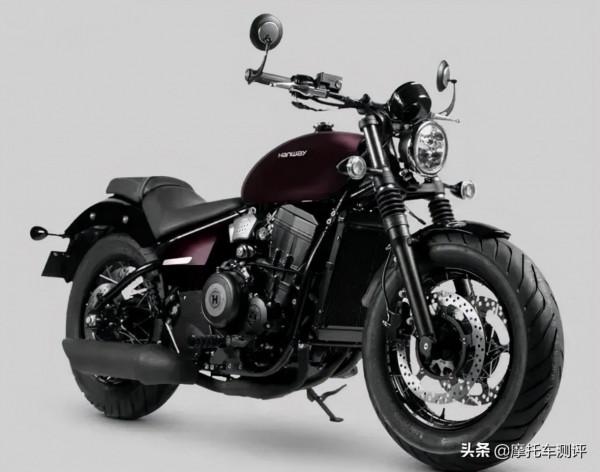 近50款新車！2021重慶摩展你最關注的是？