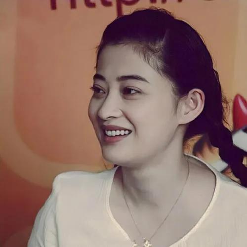 《不惑之旅》熱播,看了梅婷劉威葳,對比一下她人,差距就出來了 《不惑之旅》熱播,看了梅婷劉威葳,對比一下她人,差距就出來了