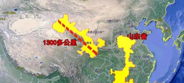 絲綢之路8：瞭解甘肅，從這裡開始