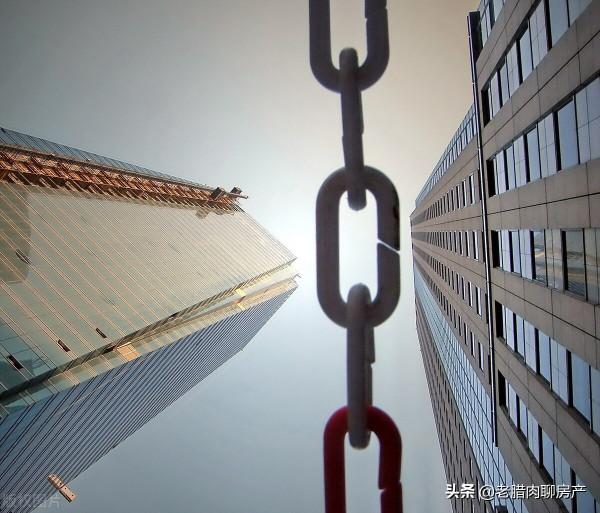 房貸時間越長越好？有錢不要提前還貸？現在終於有答案了