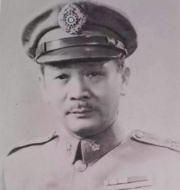 大名鼎鼎的葉挺獨立團，所在的第四軍各師師長都有誰，結局如何