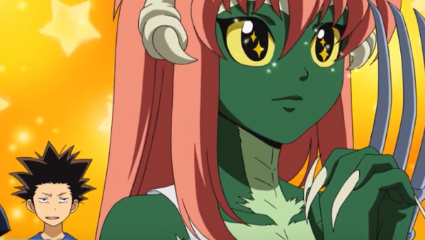 《LEVEL E》：馬鹿王子又犯傻，招小學生打工，卻被他們“反殺”