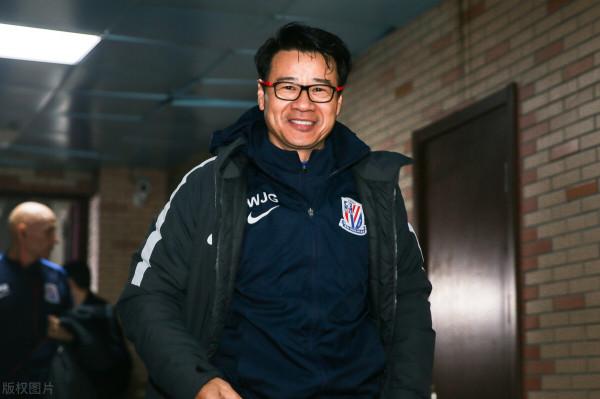 中超轉會：鄭智下家曝光，奧斯卡拒絕前海港主帥的邀請