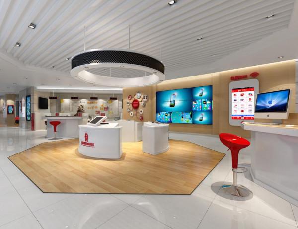 手機成了生活必需品,為何手機賣場越來越少?店家說出實情 手機成了生活必需品,為何手機賣場越來越少?店家說出實情