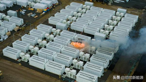 小鵬也註冊換電公司，但換電真的不香