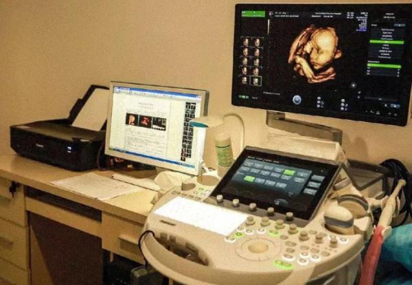 4維空間:德國數學家真的證明了嗎?進入4維空間後會發生何事? 4維空間:德國數學家真的證明了嗎?進入4維空間後會發生何事?