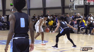 穿24號的得分後衛！模板庫裡，擅長砍分，籃網這次撿到寶了