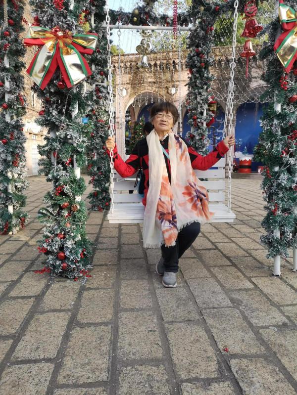 老年人是否應該把退休工資卡交到兒女的手中? 老年人是否應該把退休工資卡交到兒女的手中?